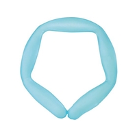 MAITZ/ペンタクール PENTA-18 FCA908W-5472767