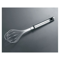 Zwilling キッチンガジェット ホイスク 39715 FC489LP-5569800