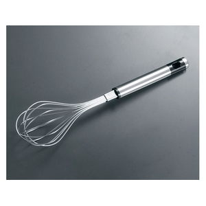 Zwilling キッチンガジェット ホイスク 39715 FC489LP-5569800-イメージ1