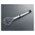 Zwilling キッチンガジェット ホイスク 39715 FC489LP-5569800-イメージ1