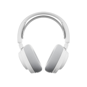 SteelSeries Arctis Nova Pro Omni White 61722-イメージ11