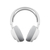 SteelSeries Arctis Nova Pro Omni White 61722-イメージ11