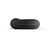 SteelSeries Arctis Nova Pro Omni White 61722-イメージ13