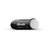 SteelSeries Arctis Nova Pro Omni White 61722-イメージ16