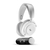 SteelSeries Arctis Nova Pro Omni White 61722-イメージ18