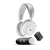 SteelSeries Arctis Nova Pro Omni White 61722-イメージ19