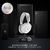 SteelSeries Arctis Nova Pro Omni White 61722-イメージ3