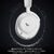 SteelSeries Arctis Nova Pro Omni White 61722-イメージ5
