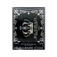 晴香堂 エルデュラン ケルベロス リッチブルーム 165mL FC34451-1892