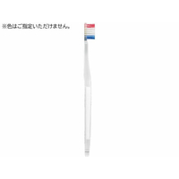 エビス プログリップ 歯ブラシ type II ふつう B-8089M FC639PA
