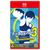 任天堂 Fit Boxing 3 -Your パーソナルトレーナー Nintendo Switch 2 Edition【Switch 2】 NXSPBDWKC-イメージ1