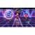 任天堂 Fit Boxing 3 -Your パーソナルトレーナー Nintendo Switch 2 Edition【Switch 2】 NXSPBDWKC-イメージ2
