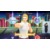 任天堂 Fit Boxing 3 -Your パーソナルトレーナー Nintendo Switch 2 Edition【Switch 2】 NXSPBDWKC-イメージ3
