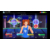 任天堂 Fit Boxing 3 -Your パーソナルトレーナー Nintendo Switch 2 Edition【Switch 2】 NXSPBDWKC-イメージ4