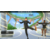 任天堂 Fit Boxing 3 -Your パーソナルトレーナー Nintendo Switch 2 Edition【Switch 2】 NXSPBDWKC-イメージ6