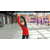 任天堂 Fit Boxing 3 -Your パーソナルトレーナー Nintendo Switch 2 Edition【Switch 2】 NXSPBDWKC-イメージ7