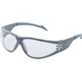 pig/ビーセーフプロ 398 1個入 BS398CLAF FC852XH-1778346