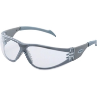 pig/ビーセーフプロ 398 1個入 BS398CLAF FC852XH-1778346