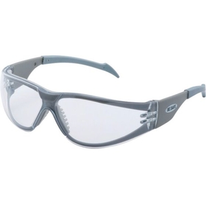 pig/ビーセーフプロ 398 1個入 BS398CLAF FC852XH-1778346-イメージ1