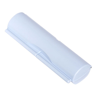 シヤチハタ ハンコケース ベビーブルー FCG087V-CPC-N4