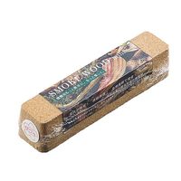 進誠産業 進誠 スモークウッド【ミニ】サクラ FC69510