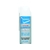 住鉱潤滑剤 住鉱/スプレー 浸透・潤滑・防錆剤 LUBRICO420 420ml FC718EL-8363286-イメージ1