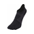 ｐｈｉｔｅｎ 足王 ソッキング レーサー 5本指 BK／GY 25～27cm FCD109M-AL948773-イメージ1