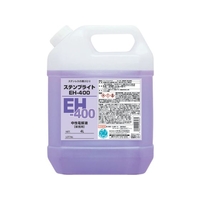イチネンケミカルズ ステンブライト EH-400 4L 0 26133 FC719VB-6767081