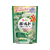 Ｐ＆Ｇ ボールド ジェルボール4D グリーンティー&ネロリ 詰替 26個 FCK096C-イメージ1