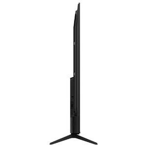TCL 4K QLED液晶テレビ e angle select 43T69D-イメージ4