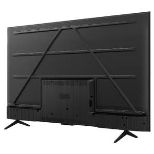 TCL 4K QLED液晶テレビ e angle select 43T69D-イメージ6