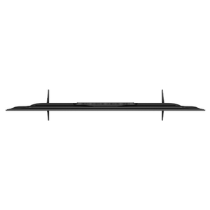 TCL 4K QLED液晶テレビ e angle select 43T69D-イメージ9