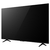 TCL 4K QLED液晶テレビ e angle select 43T69D-イメージ5