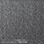 サンワサプライ CDジャケット収納対応セミハードケース(96枚収納) ブラック FCD-WLBD96BBK-イメージ9