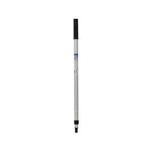 アサヒペン つぎ柄 伸縮タイプ 1200mm FC214PK-SP-12-イメージ1