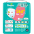 Ｐ＆Ｇ パンパース さらさらケアパンツ メガジャンボ M たっち88枚 FCE921S-イメージ3