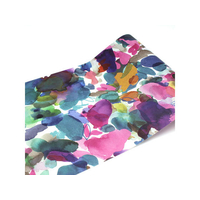 カモ井 mt CASA FLEECE bluebellgray Archie 230mm×5m FCA5047-MTCAF2331