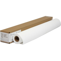 セーレン ポンジクロス 彩dex500 610mm×20m FCE600Y-1683V845