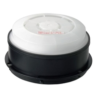 シゲマツ/FTフィルタ#4 プローブ無 FT#4 52014 FC315YV-4023664