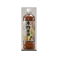 トヨチュー 備長炭 木酢原液 1000mL FCF856A-#215145