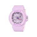カシオ BABY-G ピンク BGA-10D-6AJF