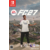 エレクトロニック・アーツ EA SPORTS FC 27【Switch】 HACPBSYBA-イメージ1