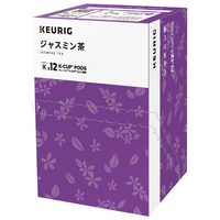 KEURIG SC1945 キューリグ専用カプセル キューリグオリジナル