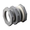 スイコー PEフィッティング 40A EPDM FC083GV-4950470