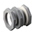 スイコー PEフィッティング 40A EPDM FC083GV-4950470-イメージ1