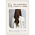 ローネジャパン Agetuya URU カールヘアアイロン 38mm ホワイト AG-0007-WH-イメージ9