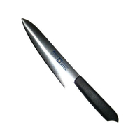 木屋 ニューエーデルワイス No.120 牛刀 18cm FC777LL-4323680