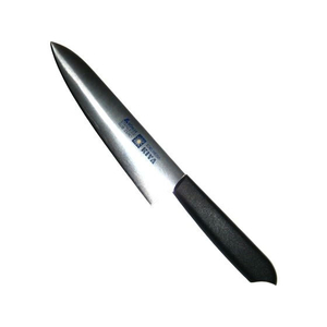 木屋 ニューエーデルワイス No.120 牛刀 18cm FC777LL-4323680-イメージ1