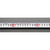 エスコ 25mm×7.5m メジャー(マグネット/ホルダー付) FCJ151M-EA720JN-375-イメージ2