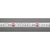 エスコ 25mm×7.5m メジャー(マグネット/ホルダー付) FCJ151M-EA720JN-375-イメージ3